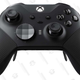 Xbox Elite Series 2 Controller | $164 | Amazon